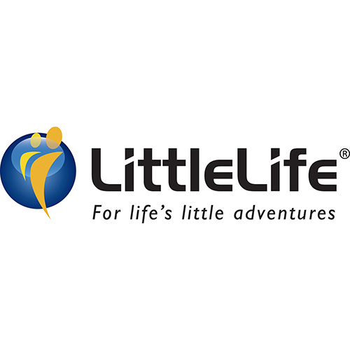 LittleLife （リトルライフ）