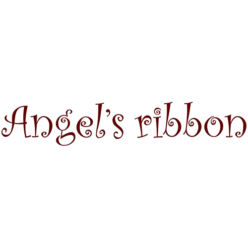Angels Ribbon（エンジェルズリボン）