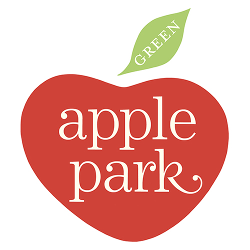 apple park （アップルパーク）