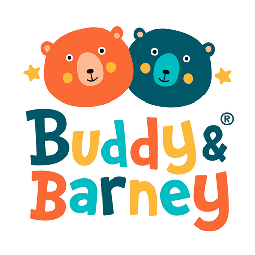 Buddy&Barney （バディ＆バーニー）