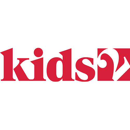 KidsⅡ（キッズ・ツー）
