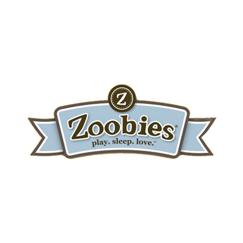 Zoobies （ズービーペッツ）